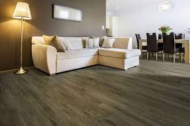 flooring arksey lumber limited