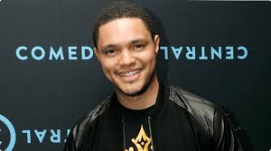 Click ⇛ read ⇛ comment ⇛ share ⇛ subscribe to our facebook ↯ free subscription. Is Trevor Noah Married Or Does He Have A Girlfriend A Timeline Of His Relationships