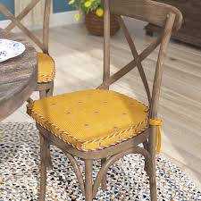 Find the perfect decorative accents at hayneedle, where you can buy online while you explore our room designs and curated looks for tips, ideas & inspiration to help you along the way. Dining Room Chair Cushions Off 72