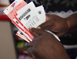 Keno powerball® mega millions® lotto! Mega Millions Winning Numbers For Tuesday July 14 2020 Jackpot 91 Million Cleveland Com