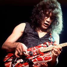 Order tokyo dome in concert now on encompassing the first six albums released by van halen, this set includes the original album version. Obituary Eddie Van Halen Dead At 65