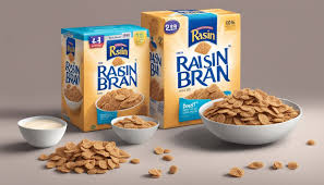 unveiling the shelf life of raisin bran