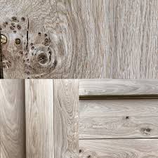 engineered oak wood flooring planks