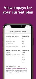 Your place to stay in control. Upmc Health Plan On The App Store