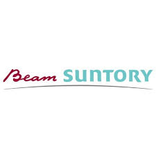 beam suntory employee reviews