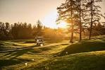 GUILDFORD GOLF & COUNTRY CLUB - Golf - 7929 152 Street, Surrey, BC ...