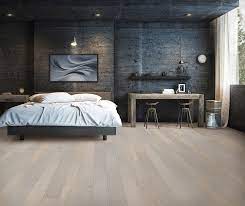 cur hardwood flooring trends in calgary