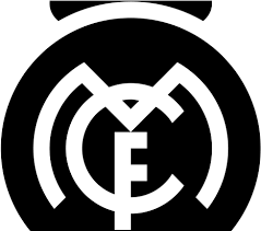 House logo real estate business, real estate, angle, rectangle png. Image Logo Real Madrid Hd Real Madrid Logo Hd Png Download Real Madrid Png Transparent Png Download 1071283 Pngfind