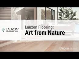 lauzon flooring art from nature you