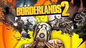 Borderlands 2: キャラクター ティア リスト - アルカレ