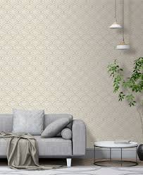 All of these living room resources are for free download on pngtree. Debona Glitter Moon Beige 2482 Wallpaper Central