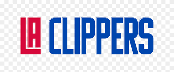 Columbus clippers is a totally free png image with transparent background and its resolution is 720x720. Los Angeles Clippers Logo Png Transparent Vector Clippers Logo Png Stunning Free Transparent Png Clipart Images Free Download