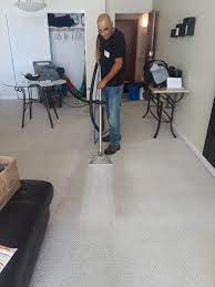 carpet cleaning miami service miami