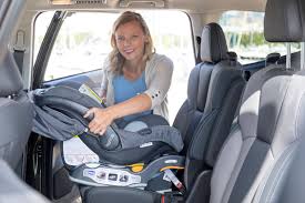 cars com car seat safety