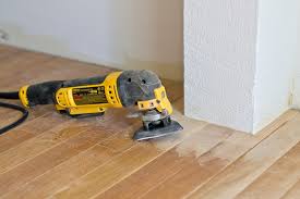 fixr com how to refinish hardwood floors