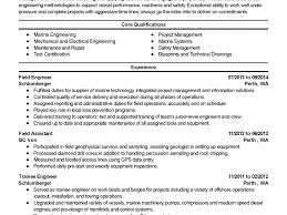 Mechanical Engineer Cover Letter  New Grad  Entry Level  Pinterest Lighting and Design Engineer Resume