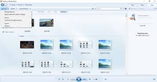 Organize your digital media collection, sync digital media files to a portable device, shop online for digital media content, and more—with windows. Download Windows Media Player For Windows Free 12 0 19041 84