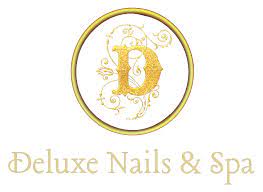 home nail salon 37064 deluxe nails