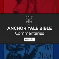 Check spelling or type a new query. Anchor Yale Bible Commentary Series Aybc 90 Vols Logos Bible Software