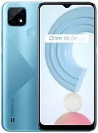 6.6 inches, 4 gb ram, 5000 mah battery with fast charging , 128 gb inbuilt, 720 x 1600 px display with water drop notch. Realme C21 Price In Malaysia My Hi94