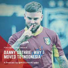 Danny guthrie profile), team pages (e.g. Fi 08 Danny Guthrie Why I Moved To Mitra Kukar Mrrichardclarke Sports Digital Consultant And Journalist