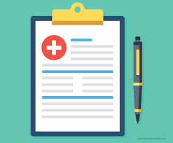 Form templates covermymeds prior fearsome authorization humana auth. How To Make The Prior Authorization Process Better