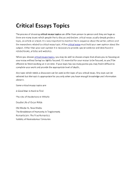 because of winn dixie essay enclosure resume reference letter     Explore the presentation of the relationship between Othello and Othello  Analysis Essay