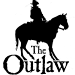 The Outlaw at Alto Golf Estates | Alto NM