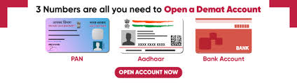 how to link aadhaar with mobile number