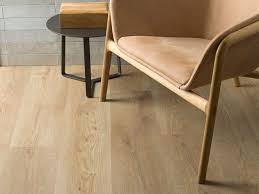 what is spc vinyl flooring and what are