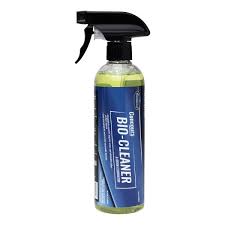 eastwood 66978 concours bio cleaner