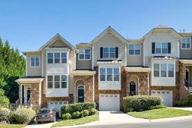 raleigh homes houses for