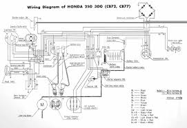 Wiring diagram for 2005 yamaha 225 motorcycle. Yamaha Motorcycle Wiring Diagram Pdf