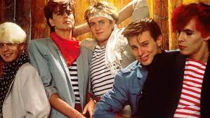 Duran Duran's 10 greatest songs ever ...