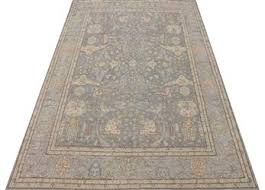 peshawar rugs monarch rugs atlanta