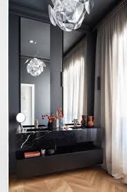 Luci multiple per il tuo bagno. Illuminazione Bagno Consigli Per Un Perfetto Stile Moderno