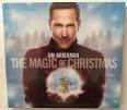 Magic of Christmas [Bonus Edition]