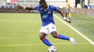 Odds, analysis and best bets for the gold cup group b tilt on matchday 3 between martinique and haiti on sunday, july 18th. L5ihsqtqbyz1nm
