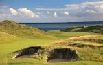 The European Club - Top 100 Golf Courses of Britain & Ireland ...