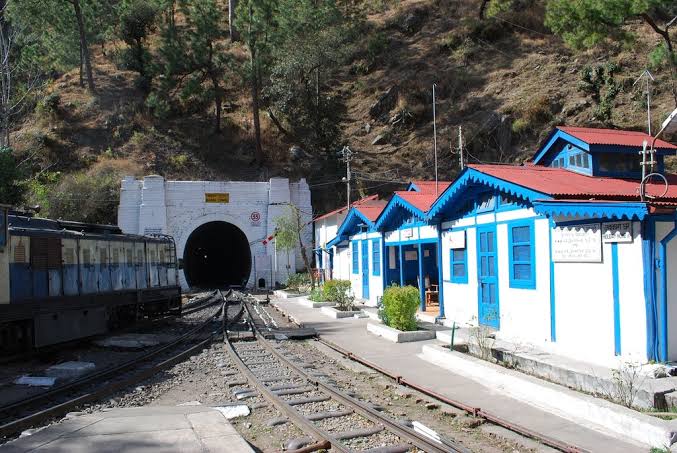 Railway Stocks Q4FY26: RailTel Shines, IRCTC Profit Dips