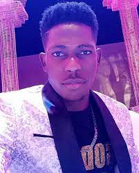 Moses Bliss  Best Track Titled ’’Royalty’’With LYRICS