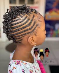 All beauty, all the time—for everyone. Kids Hairstyles For Girls Kids Hairstyles 2020 Children Hair Style Girl Nigerian Children Hairst Kids Hairstyles Nigerian Children Hairstyles Trendy Hairstyles