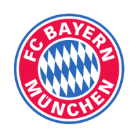 Munich will win this game outright, only one side scoring as their defence will prove too. 1 Fc Union Berlin Fc Bayern Munchen Bundesliga 26 Spieltag Detail 1 Fc Union Berlin