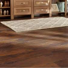 trafficmaster saratoga hickory dark