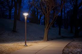 Cordia Pedestrian Lighting Outdoor Forms Surfaces