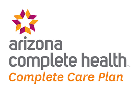 İlham əliyev i̇lin siyasətçisi seçildi. Arizona Healthcare Solutions Centene Corporation