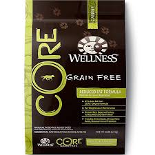 View the best low fat dog foods below. Wellness Core Reduced Fat Natural Grain Free Turkey Chicken Meal Recipe Dry Dog Food 12 Lb At Tractor Supply Co