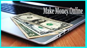 make money online free images ಗೆ ಚಿತ್ರದ ಫಲಿತಾಂಶ