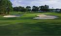 Lansbrook Golf Club | Palm Harbor Golf Club | Tee Times USA