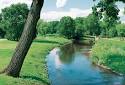 Fiddlers Elbow Country Club, River in Far Hills, New Jersey ...